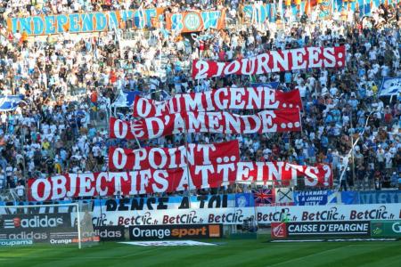 03-OM-LORIENT 03.jpg